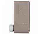 Kevin Murphy Hydrate Me.wash (kakadu Plum Infused Moisture Delivery Shampoo For Coloured Hair) 250ml/8.4oz