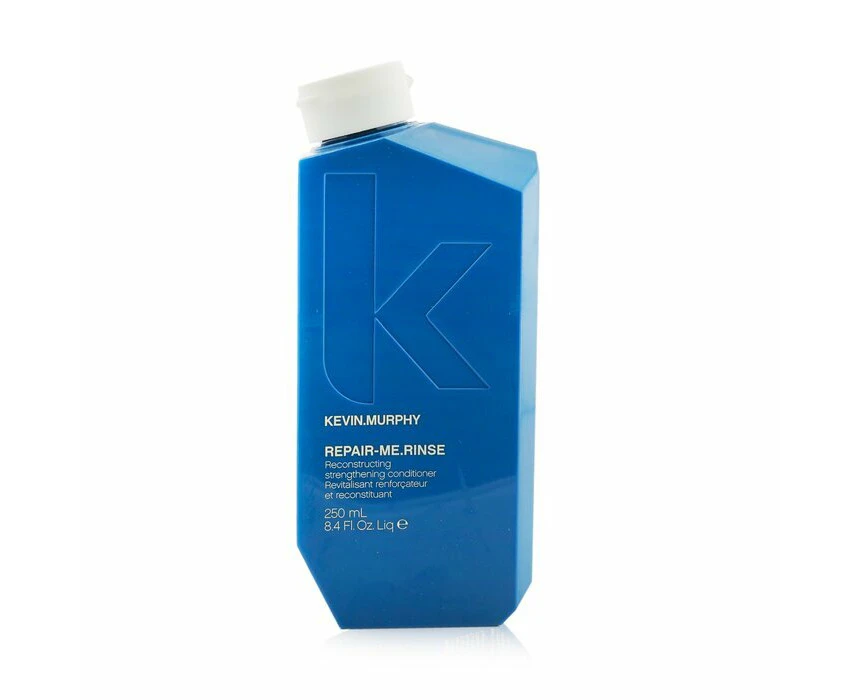 Kevin Murphy Repair-Me.Rinse (Reconstructing Stregthening Conditioner) 250ml