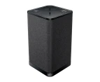 Ultimate Ears Hyperboom Speaker (Black)