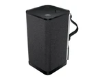 Ultimate Ears Hyperboom Speaker (Black)