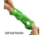 High Quality Thickened 2 PCs Reusable Silicone Pet Hair Remover for Laundry