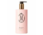 MOR Marshmallow Hand & Body Milk