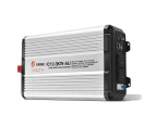 VoltX 12V 3000W High Frequency Pure Sine Wave Solar Power Inverter Off Grid RV
