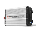 VoltX 12V 2000W High Frequency Pure Sine Wave Solar Power Inverter Off Grid RV