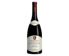 Domaine Roux Bourgogne Pinot Noir La Moutonniere 2021 12Pack 13.5% 750ML