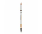 L'oreal Paris L'oreal Age Perfect Brow Definition Pencil 04 Taupe Grey