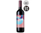 Autumn Clearance Red & White Wine Mixed - 12 Bottles including wines from Award Winning Winery with Gold & Silver Medal