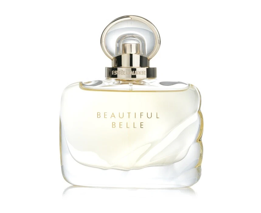 Estee Lauder Beautiful Belle 50ml EDP (L) SP