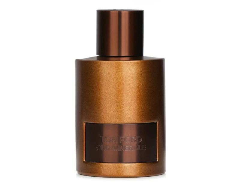 Tom Ford Oud Minerale EDP Spray 100ml/3.4oz