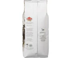 Moccona Barista Reserve Dark Roast Coffee Beans 1kg