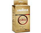 Lavazza Qualitá Oro Ground Coffee 1kg