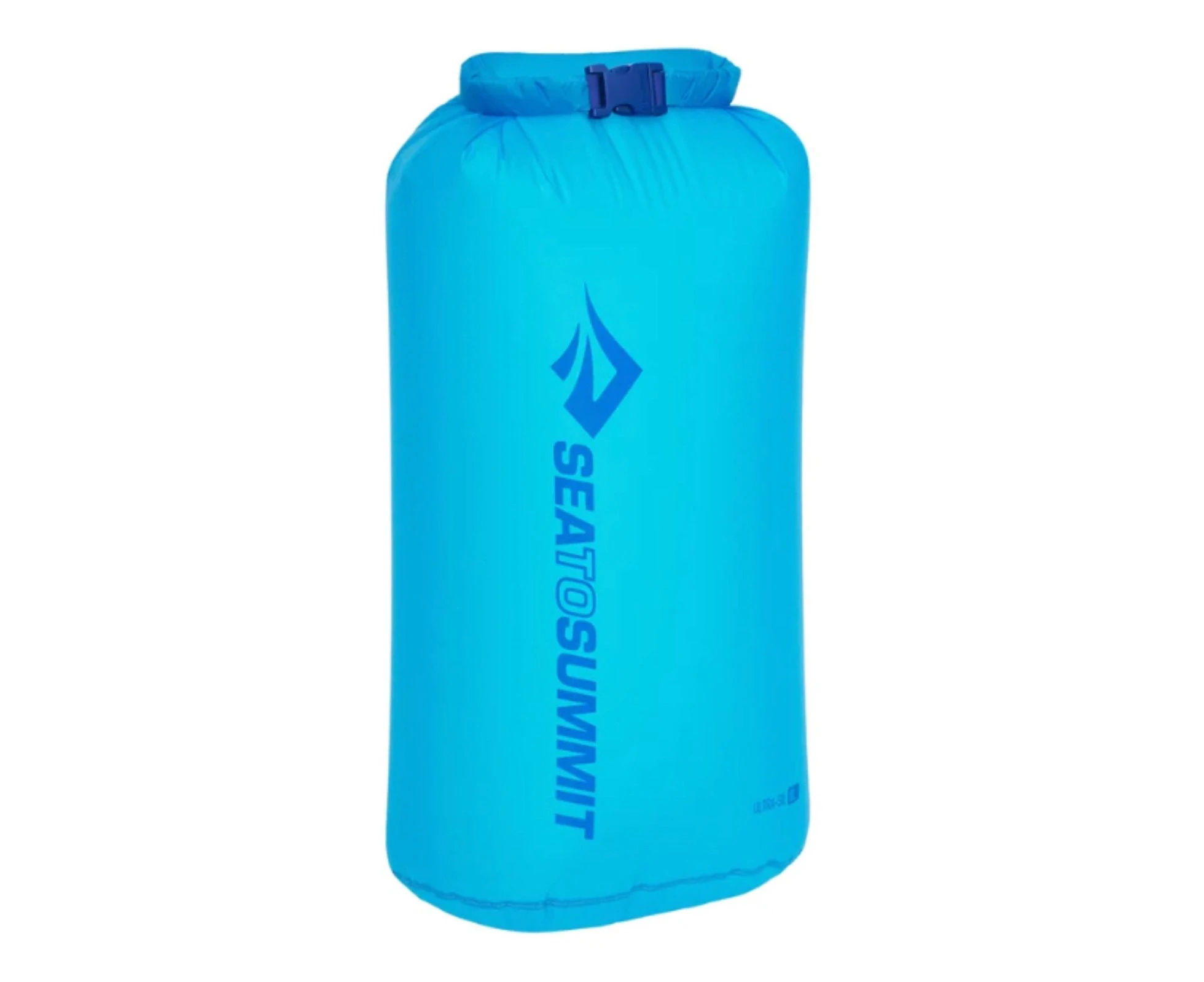 Sea to Summit Ultra-Sil Dry Bag 8 Litre - Blue Atoll