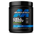 MuscleTech Cell Tech Creactor 231g / 120 Serves