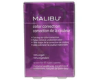 Malibu C Quick Fix Hair Treatment 12pc