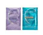 Malibu C Mini Malibu Rehab Malibu Blondes Treatment Set