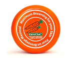 Carrot Sun Tanning Cream - Carrot 350ml