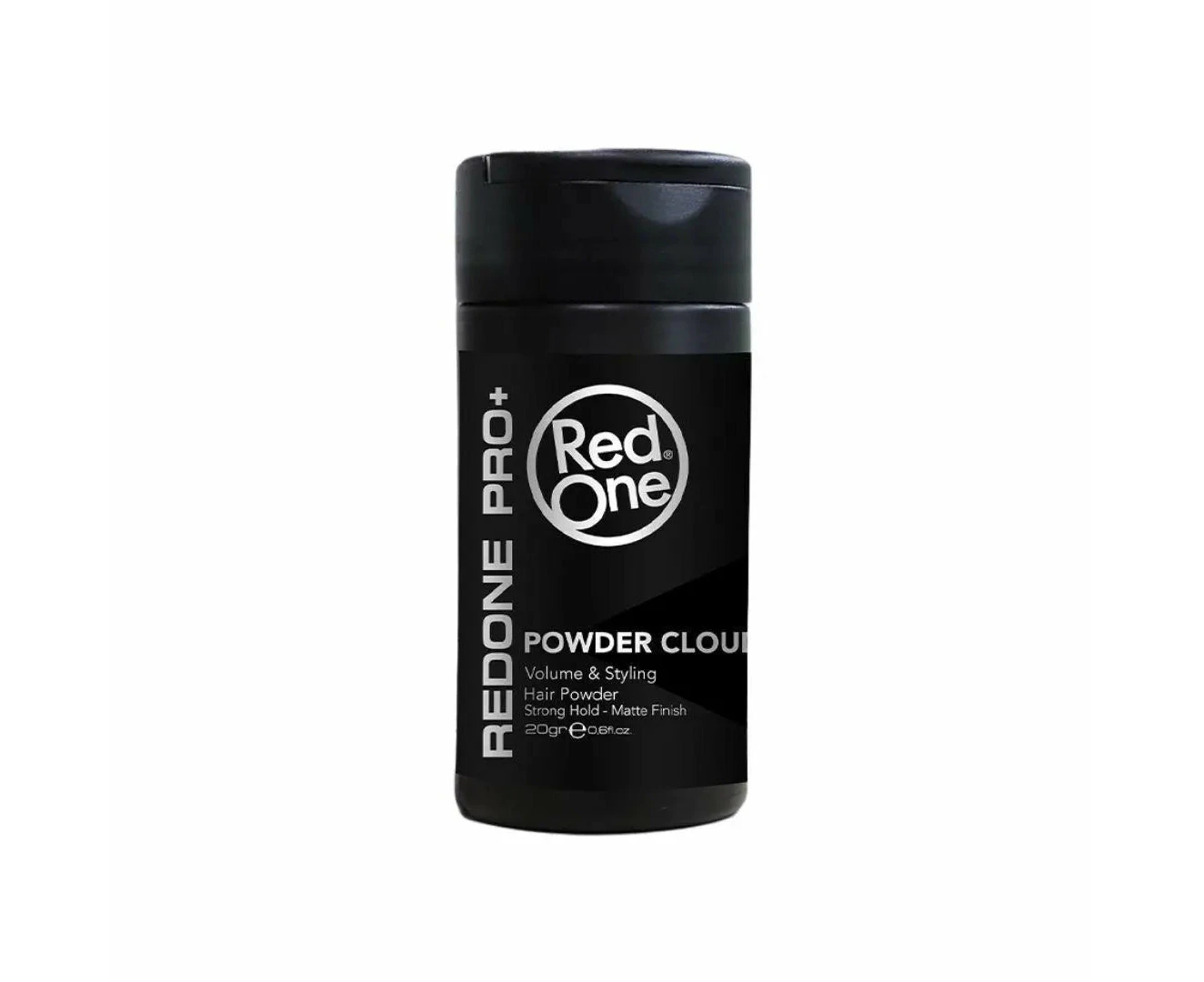 RedOne Powder Cloud 20g