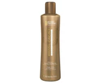 6x Brasil Cacau Anti Frizz Conditioner 300ml