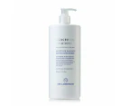 3x De Lorenzo Prescriptive Solutions Moisture Balance Revive Conditioner 960ml + Pump