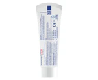 3 x Sensodyne Sensitivity & Gum Whitening Toothpaste 100g