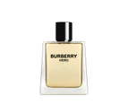 Burberry Hero 100ml EDT Spray for Men by Burberry