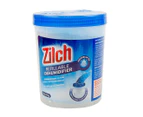 Zilch Refillable Dehumidifier 300g