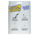 Scrub Daddy Scrubber Limited Edition - Grey