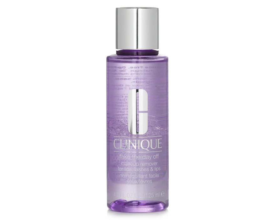 Clinique Take The Day Off Make Up Remover 125ml/4.2oz