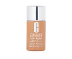 Clinique Even Better Makeup (Dry Combination to Combination Oily)  No. 07/ CN70 Vanilla 30ml/1oz