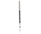 Clinique Quickliner For Eyes Intense  # 05 Intense Charcoal 0.25g/0.008oz