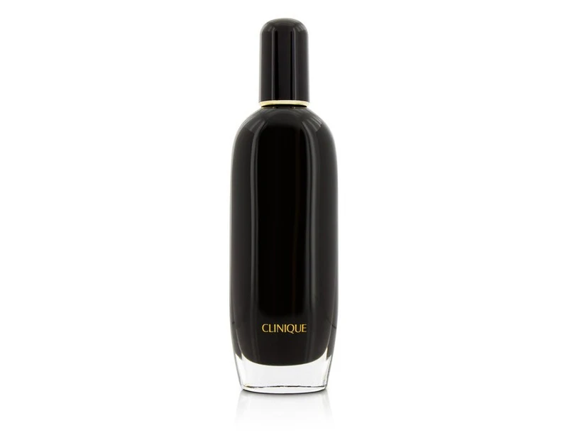 Clinique Aromatics In Black EDP Spray 100ml/3.4oz