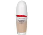 Shiseido Revitalessence Skin Glow Foundation  # 220 Linen 30ml/1oz