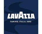 Lavazza Prontissimo Intenso Premium Instant Coffee 95g
