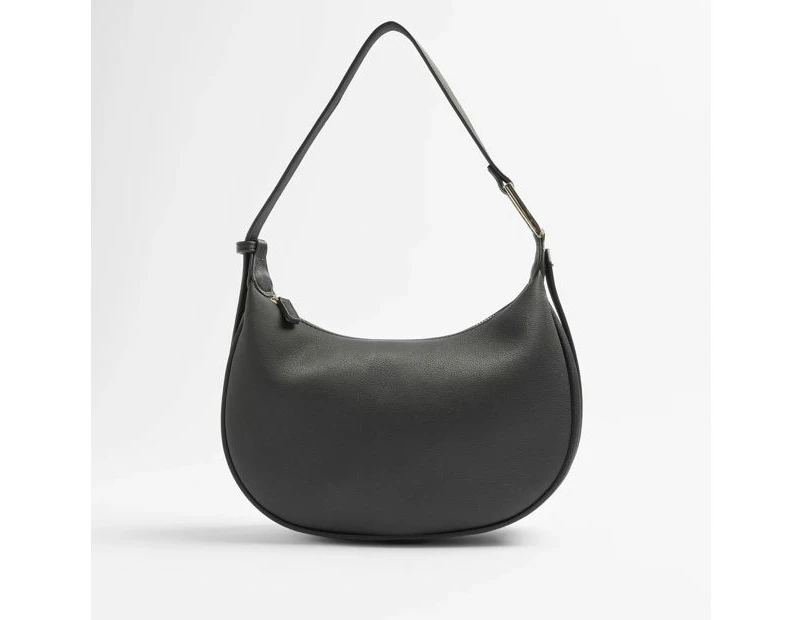 Target Soft Shoulder Bag