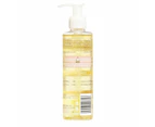 Palmer's Cocoa Butter Formula Skin Therapy Facial Cleansing Oil - Grapeseed, Jojoba and Rosehip Oils and Vitamin C and E