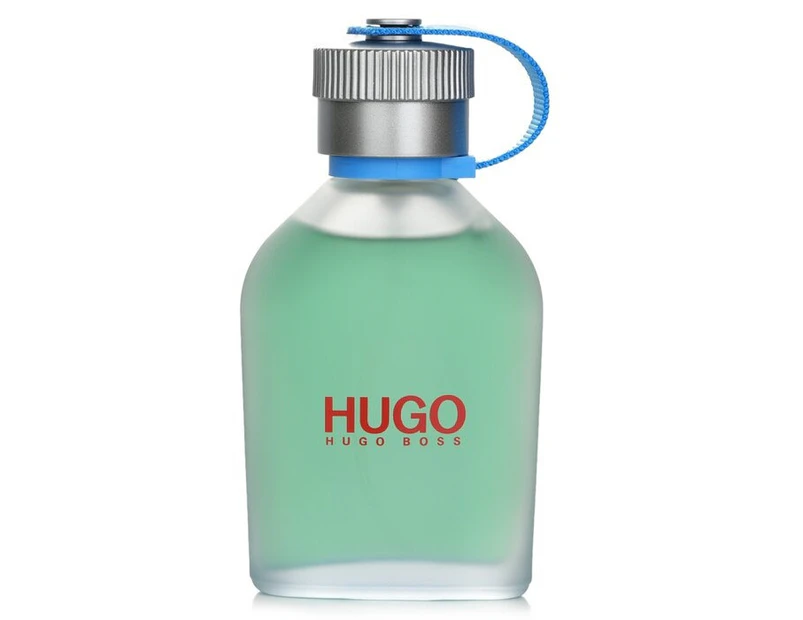 Hugo Boss Hugo Now EDT Spray 75ml/2.56oz