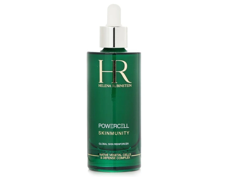 Helena Rubinstein Powercell Skinmunity The Skin Reinforcing Serum 75ml/2.53oz