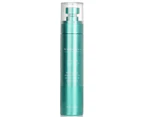 Bioelements Soothing Reset Mist  For All Skin Types, especially Sensitive 110ml/3.7oz