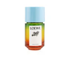 Loewe Paula's Ibiza EDT Spray 50ml/1.7oz