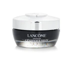 Lancome Genifique Advanced Youth Activating Eye Cream 15ml/0.5oz