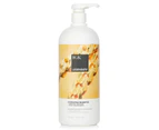 IGK Legendary Hydrating Shampoo 1000ml/33.8oz