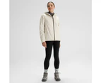 Kathmandu Women's Trailhead 2L Insulated Rain Jacket