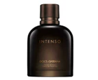 Pour Homme Intenso 75ml Eau de Parfum by Dolce & Gabbana for Men (Bottle)