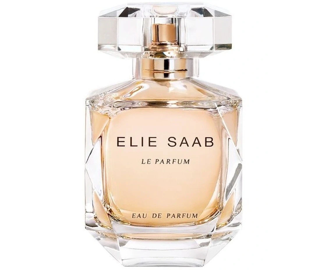 Le Parfum Elie Saab 50ml EDP Spray For Women By Elie Saab