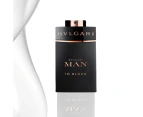 Bvlgari Man In Black EDP Spray 60ml