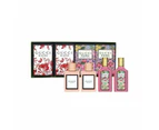 Gucci for Women 4-Piece Mini Perfume Gift Set