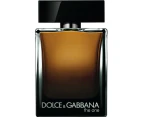 The One 100ml Eau de Parfum by Dolce & Gabbana for Men (Bottle)