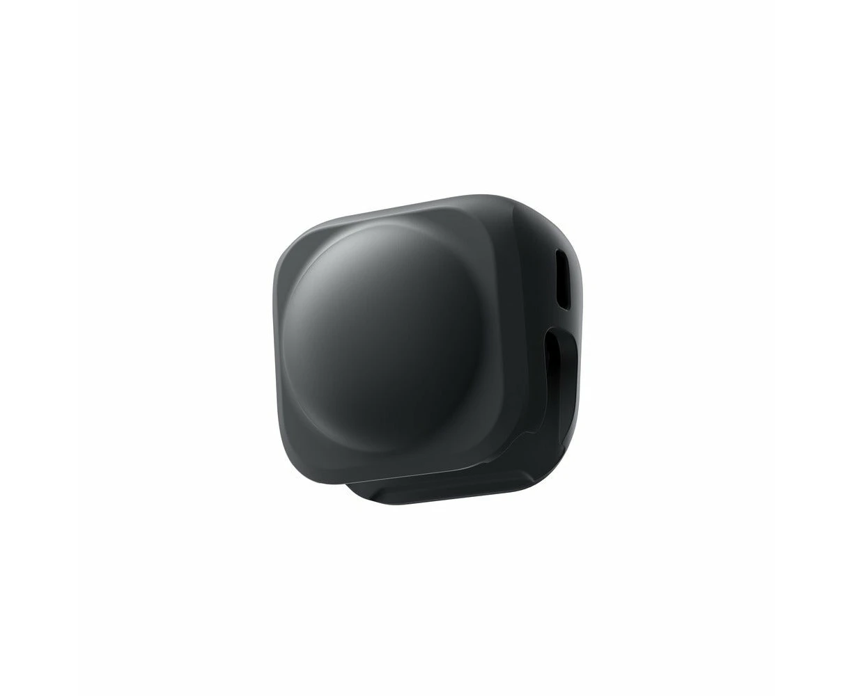 Insta360 X4 Lens Cap