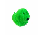 Fuzzeez Animal Balls 5 - Assorted*