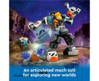 LEGO® City Space Explorers Pack 60441